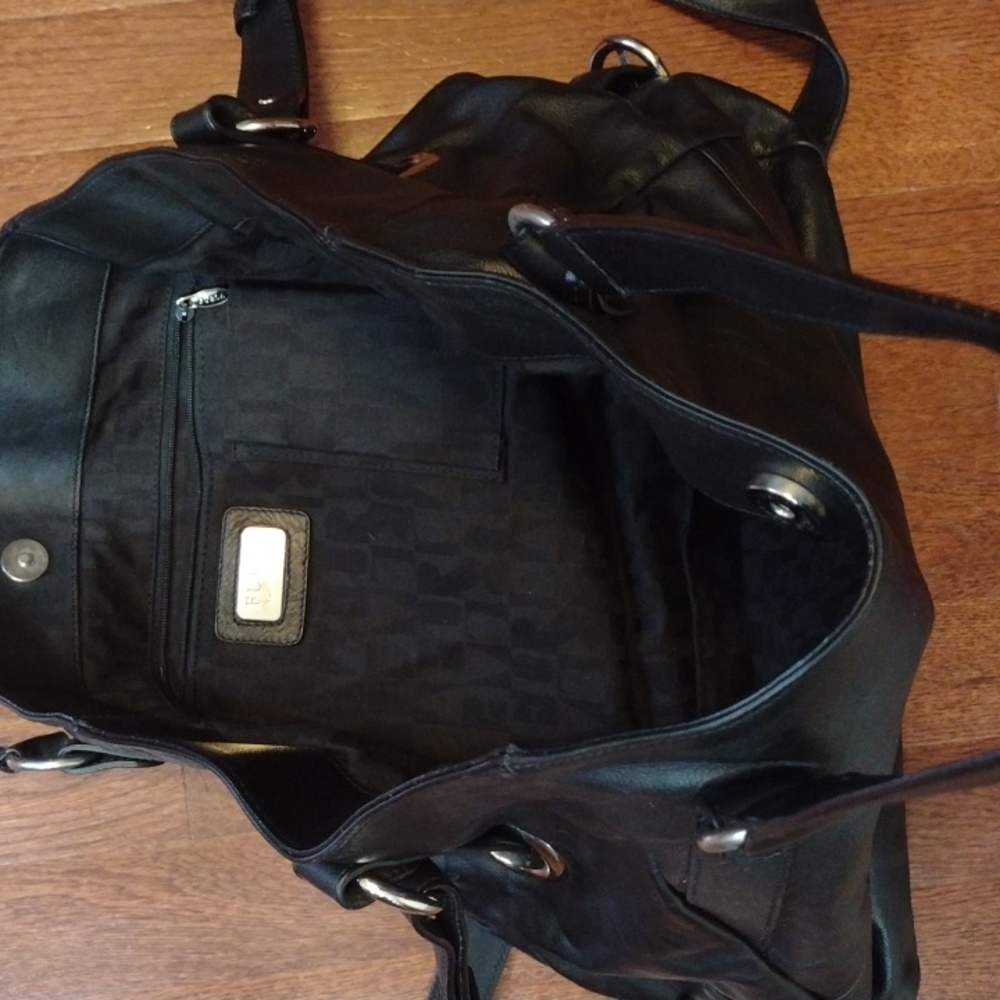 Furla - Picture 4 of 7